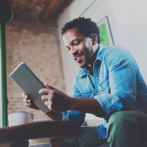 Video-enhanced Dynamic Assessment for experienced practitioners