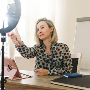 Individual supervision/coaching