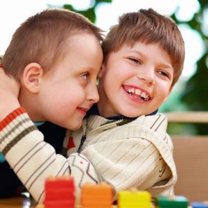 Using Dynamic Assessment with children who have significant language and communication challenges (SLD/PMLD) (online training)